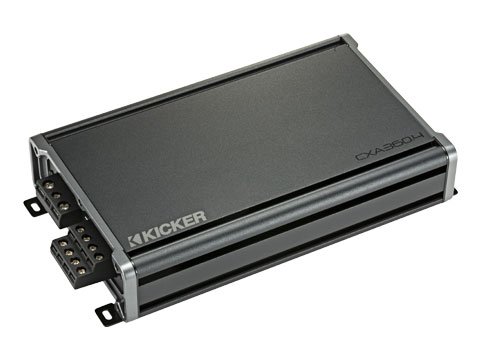 Car Amplifier, car detailing, audio store, interlock devices